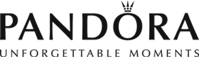 Pandora