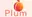 ความท้าทายของการใช้ HR Application ในประเทศไทย และความคาดหวังของพนักงานและองค์กร