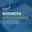 Business Intelligence Report