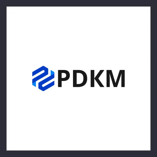 บริษัท ไปด้วยกันมั๊ย จำกัด