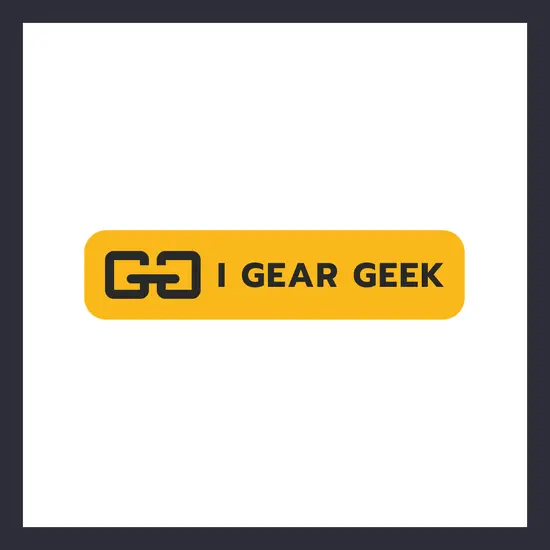 บริษัท ไอเกียกีค จำกัด