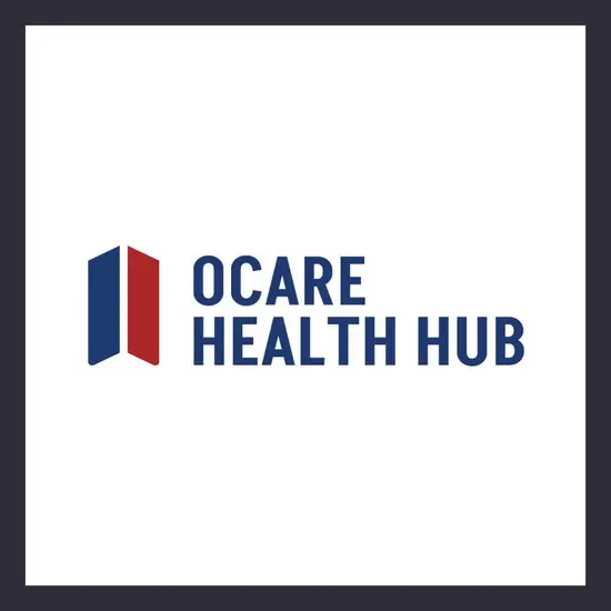 บริษัท โอแคร์ เฮลท์ ฮับ จำกัด