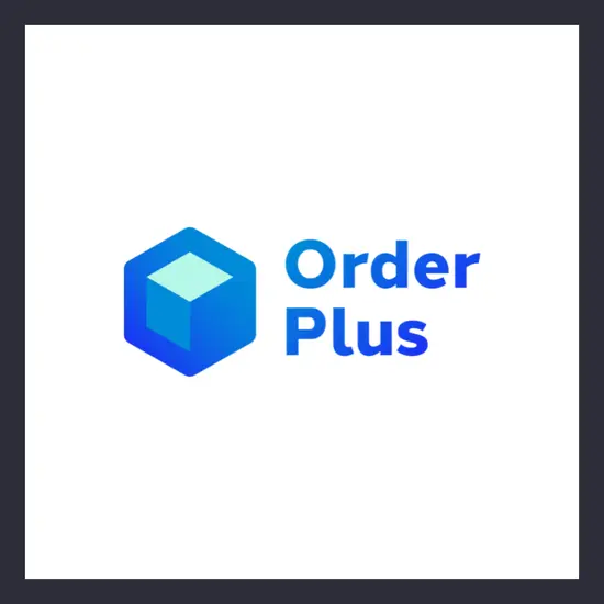 บริษัท ไบด์เซอร์ เทค จำกัด