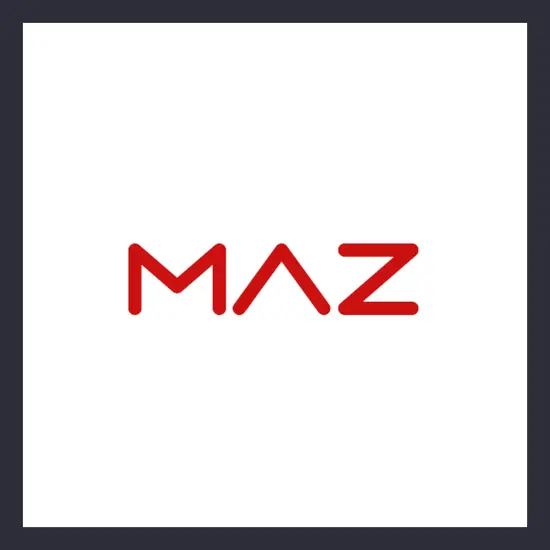 บริษัท ไอเมซเมเกอร์ จำกัด