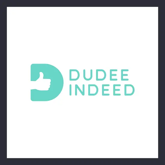 บริษัท ดูดี อินดีด คอร์ปอเรชั่น จำกัด