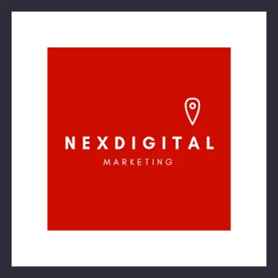 บริษัท เน็กซ์ ดิจิทัล จำกัด