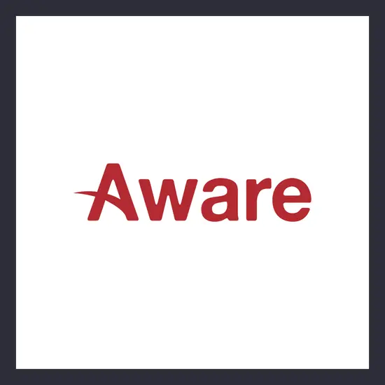 บริษัท อะแวร์ คอร์ปอเรชั่น จำกัด