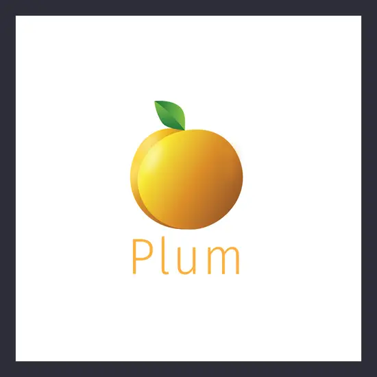 บริษัท ฮิวแมน อะนาไลติก เทคโนโลยี (ประเทศไทย) จำกัด