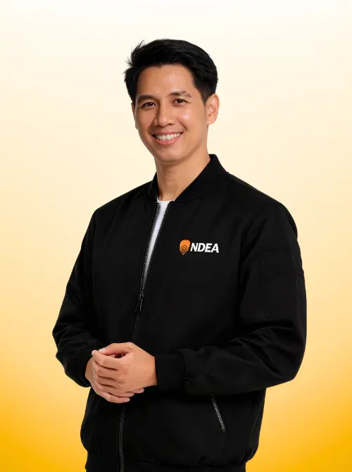 นายแพทย์ธีรพัฒน์ ตันติพิริยะกุล