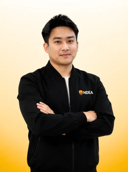 คุณวิศาล นาคากาว่า