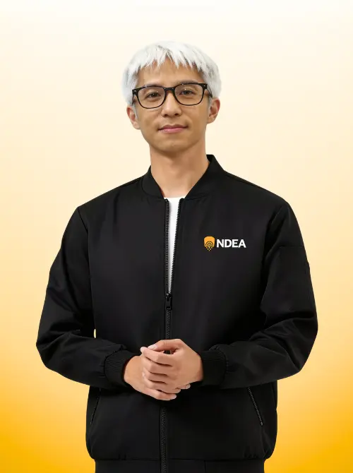 คุณยุทธนา บัวเสน