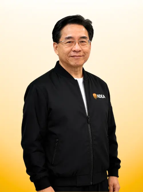 คุณณรงค์ ตนานุวัฒน์