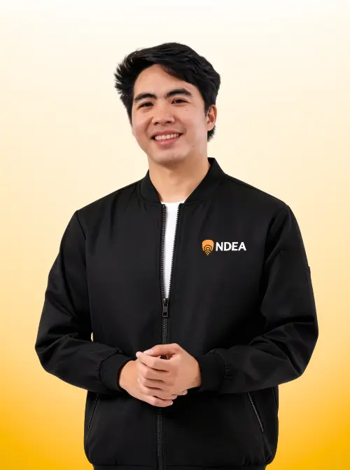 คุณปพน เทพสาร