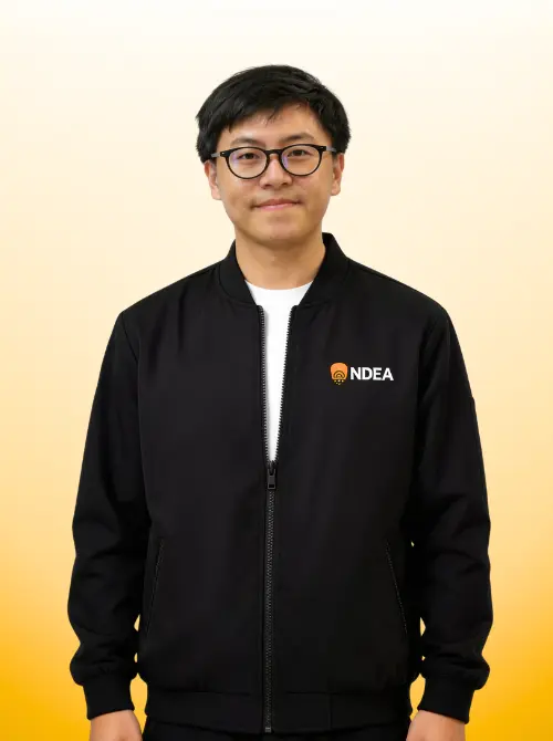 คุณธนกฤษ ทาโน