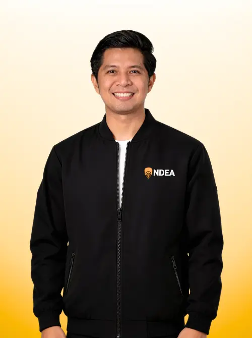 คุณปรกฤษฎิ์ สายหัสดี