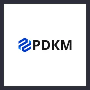 บริษัท ไปด้วยกันมั๊ย จำกัด