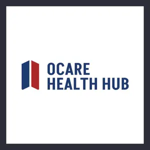 บริษัท โอแคร์ เฮลท์ ฮับ จำกัด