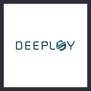 บริษัท ดีพลอย เทคโนโลยี จำกัด