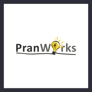 บริษัท ปรานต์เวิร์คส์ จำกัด