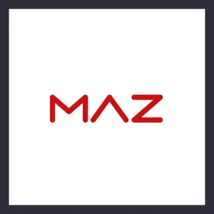 บริษัท ไอเมซเมเกอร์ จำกัด