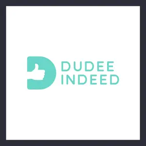 บริษัท ดูดี อินดีด คอร์ปอเรชั่น จำกัด