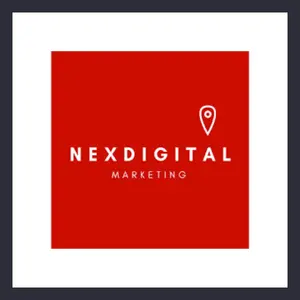 บริษัท เน็กซ์ ดิจิทัล จำกัด