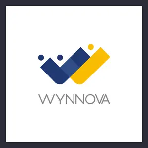 บริษัท วินน์โนวา โซลูชั่นส์ จำกัด