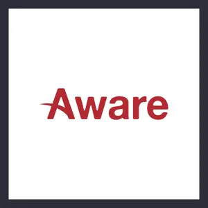 บริษัท อะแวร์ คอร์ปอเรชั่น จำกัด