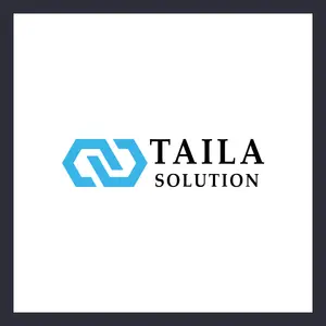 บริษัท ใต้หล้า โซลูชั่น จำกัด