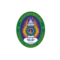 ม.ราชภัฏเชียงใหม่ ม.ราชภัฏเชียงใหม่