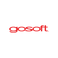 Gosoft Gosoft